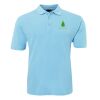 JB's  210 POLO Thumbnail