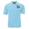 JB's  210 POLO Thumbnail