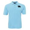 JB's  210 POLO Thumbnail