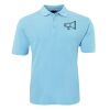 JB's  210 POLO Thumbnail