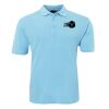 JB's  210 POLO Thumbnail