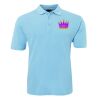 JB's  210 POLO Thumbnail