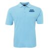 JB's  210 POLO Thumbnail
