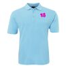 JB's  210 POLO Thumbnail