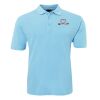 JB's  210 POLO Thumbnail