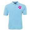 JB's  210 POLO Thumbnail