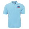JB's  210 POLO Thumbnail