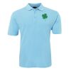 JB's  210 POLO Thumbnail