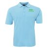 JB's  210 POLO Thumbnail