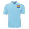 JB's  210 POLO Thumbnail