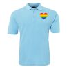 JB's  210 POLO Thumbnail