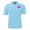 JB's  210 POLO Thumbnail