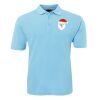 JB's  210 POLO Thumbnail