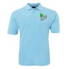 JB's  210 POLO Thumbnail