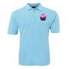 JB's  210 POLO Thumbnail