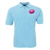 JB's  210 POLO Thumbnail