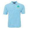 JB's  210 POLO Thumbnail