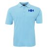 JB's  210 POLO Thumbnail