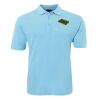JB's  210 POLO Thumbnail