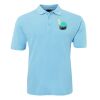 JB's  210 POLO Thumbnail
