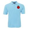 JB's  210 POLO Thumbnail