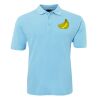 JB's  210 POLO Thumbnail