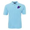 JB's  210 POLO Thumbnail