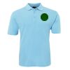 JB's  210 POLO Thumbnail