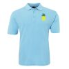 JB's  210 POLO Thumbnail