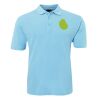 JB's  210 POLO Thumbnail