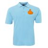 JB's  210 POLO Thumbnail