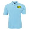 JB's  210 POLO Thumbnail