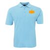 JB's  210 POLO Thumbnail