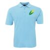 JB's  210 POLO Thumbnail