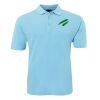 JB's  210 POLO Thumbnail