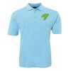 JB's  210 POLO Thumbnail