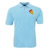 JB's  210 POLO Thumbnail