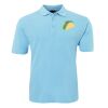 JB's  210 POLO Thumbnail