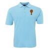 JB's  210 POLO Thumbnail