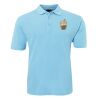 JB's  210 POLO Thumbnail