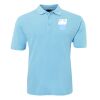 JB's  210 POLO Thumbnail