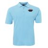JB's  210 POLO Thumbnail