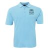 JB's  210 POLO Thumbnail