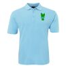 JB's  210 POLO Thumbnail