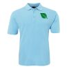 JB's  210 POLO Thumbnail