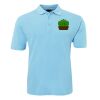 JB's  210 POLO Thumbnail