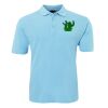 JB's  210 POLO Thumbnail