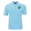 JB's  210 POLO Thumbnail