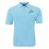 JB's  210 POLO Thumbnail