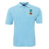 JB's  210 POLO Thumbnail